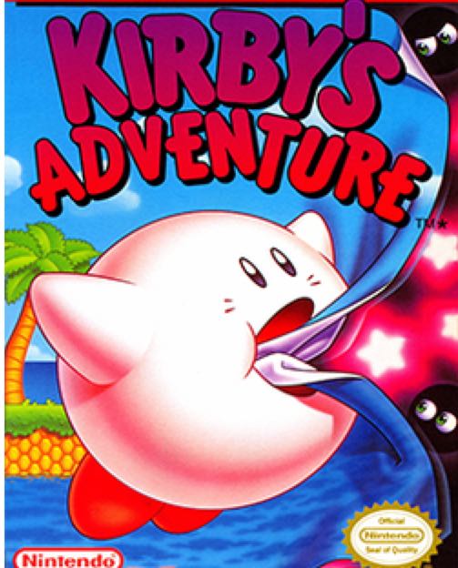 Command & Conquer Red Alert 2