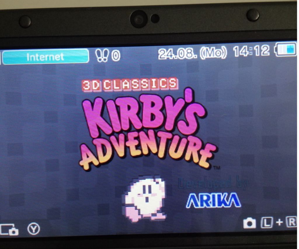 Samurai Shodown Anthology