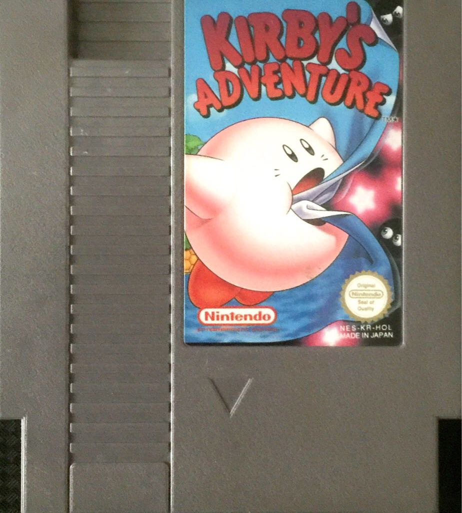 LEGO: Star Wars - The Complete Saga