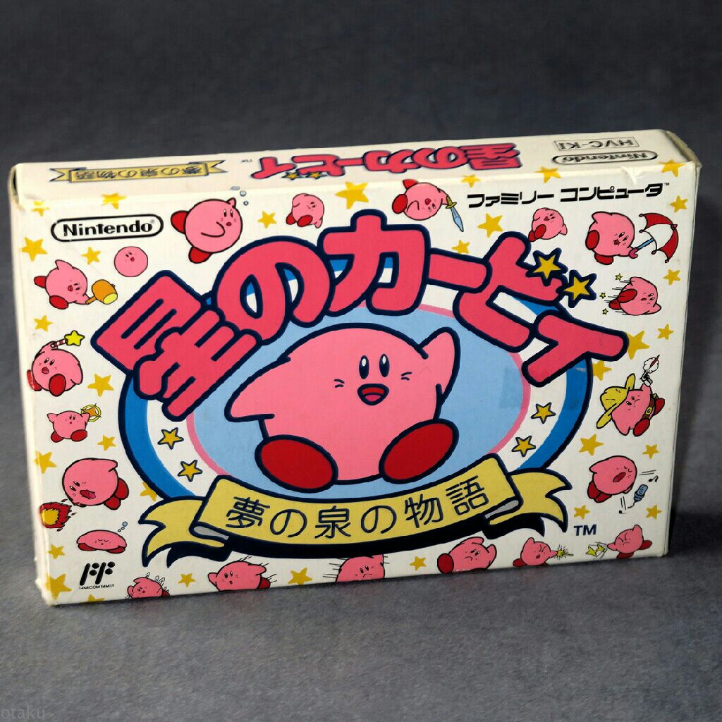 NCAA College Basketball 2K3