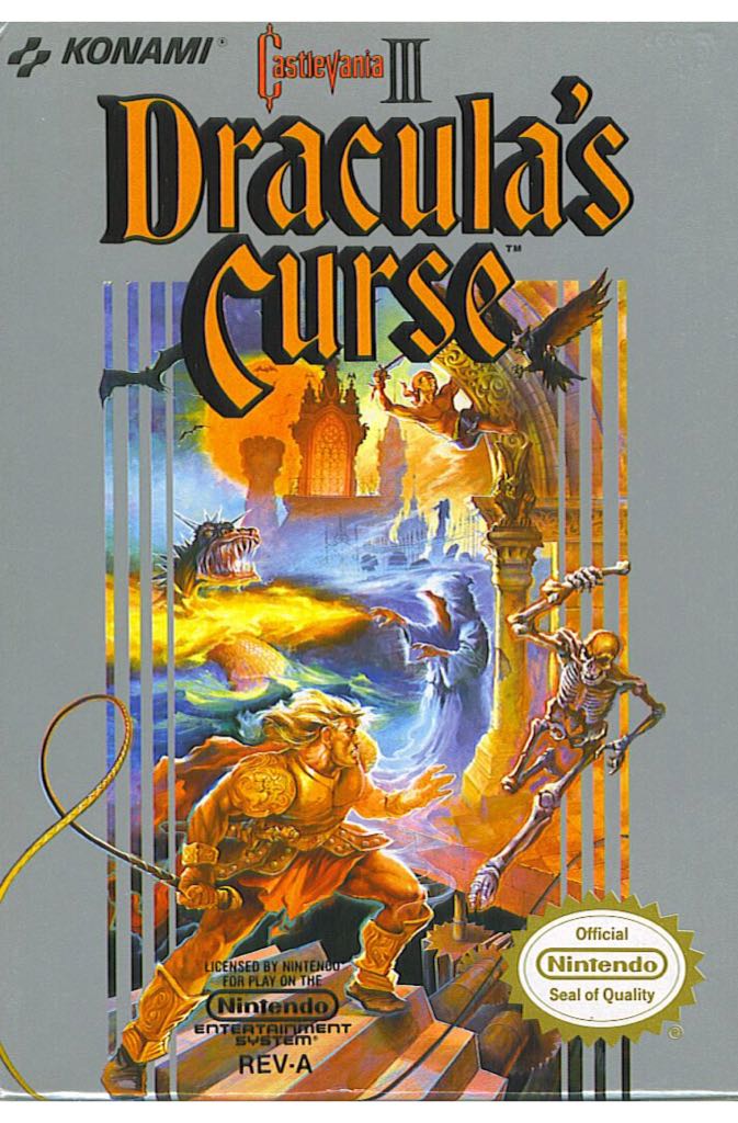 Alone In The Dark: The New Nightmare