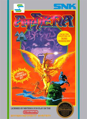 Scarface The World Is Yours