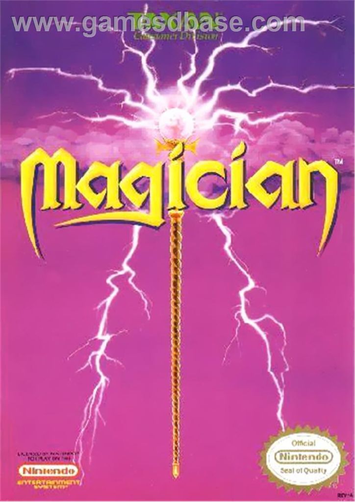 True Crime: New York City