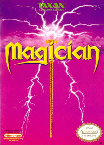 Alone in the Dark: The New Nightmare