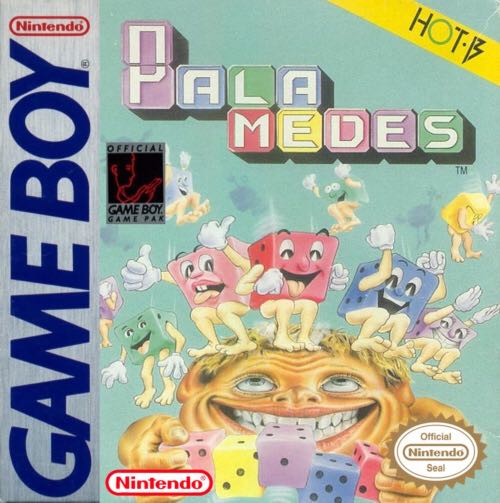 True Crime: New York City