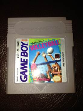 Super Monkey Ball Adventure