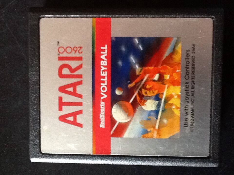 Samurai Shodown Anthology