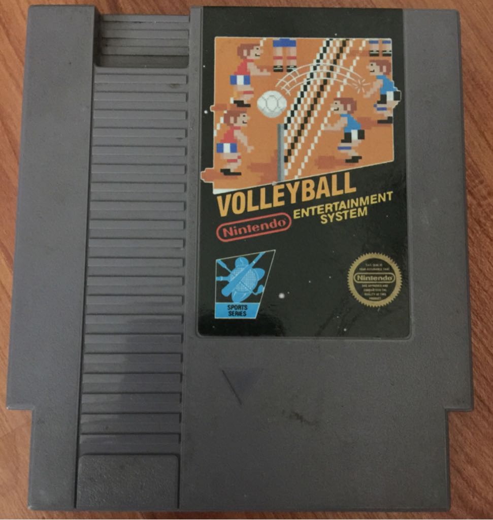 Space Invaders: Revolution