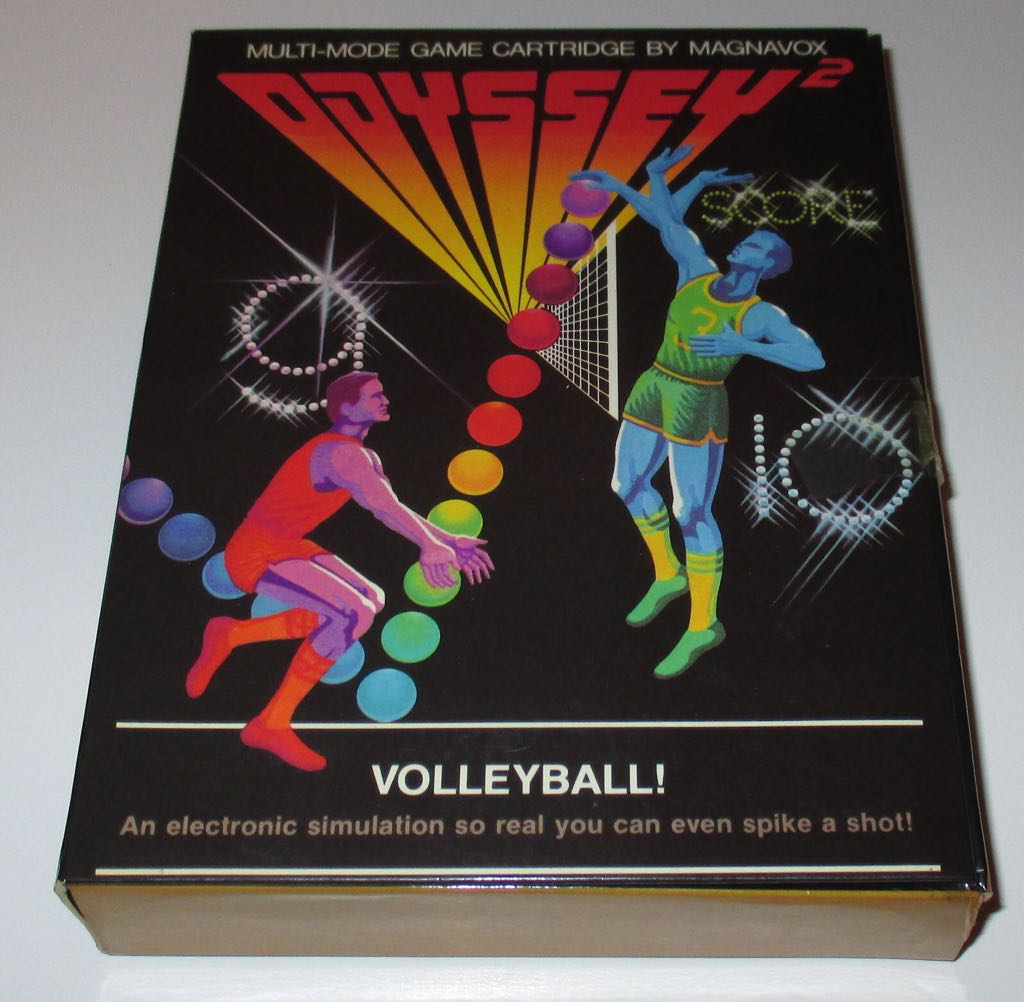 Raid On Bungeling Bay