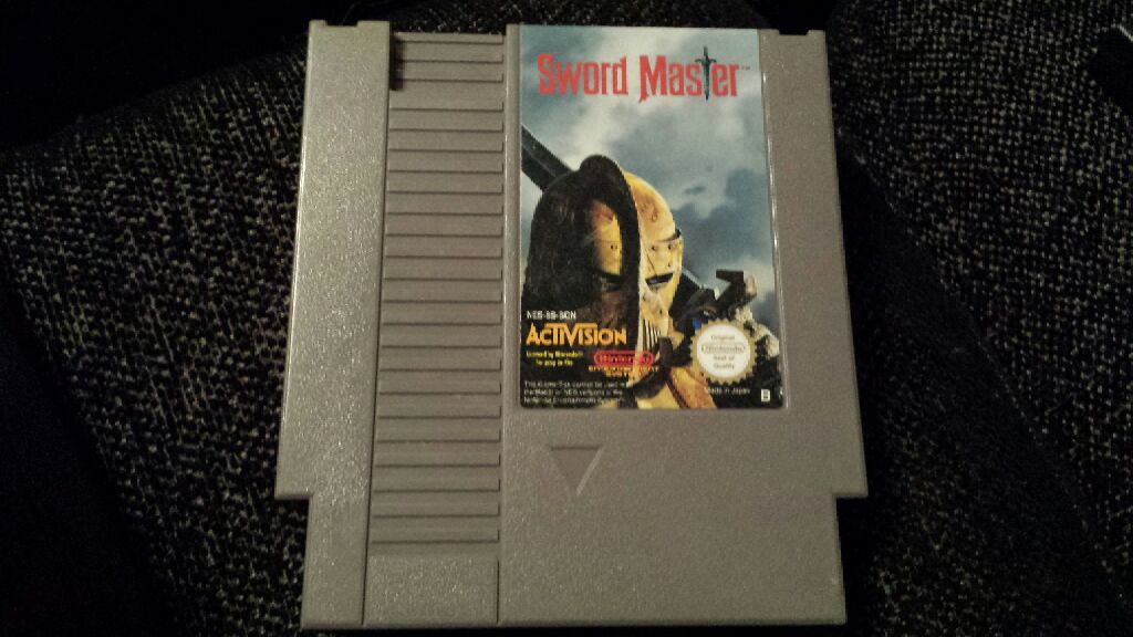 Bandit Kings Of Ancient China