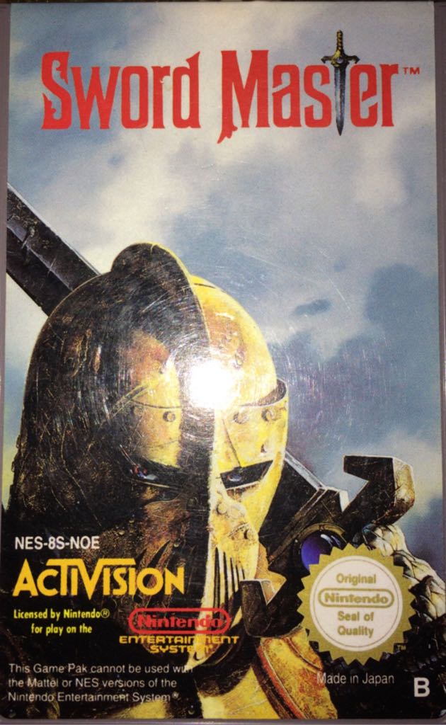 Alone In The Dark: The New Nightmare