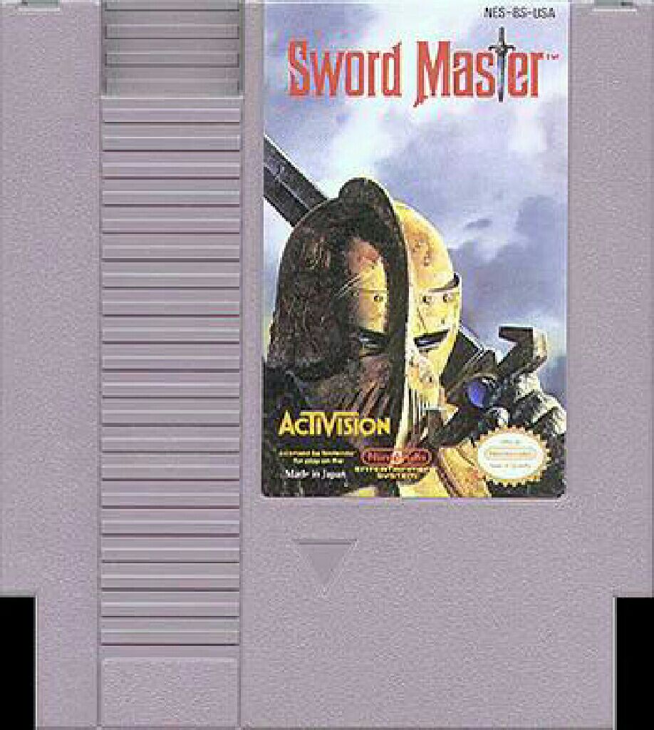 Bioshock 2 - Collector’s Edition