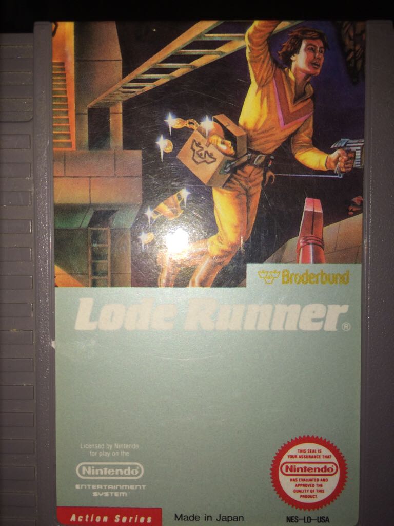 Count Duckula In No Sax Please, We're Egyptian