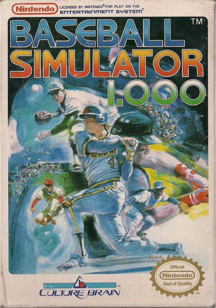 Sonic & SEGA All-Stars Racing