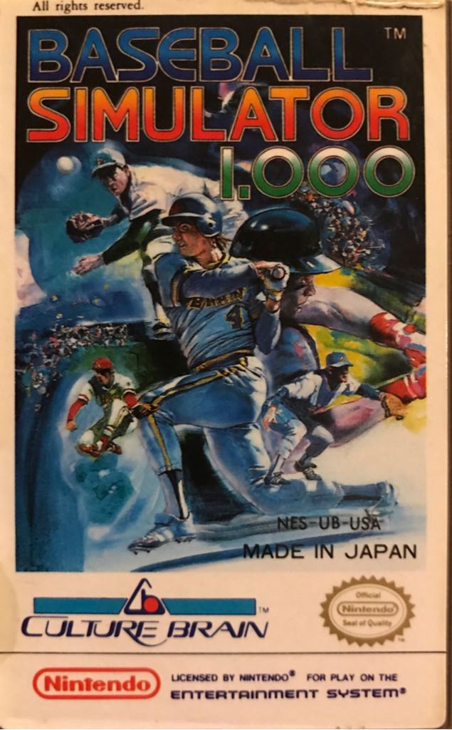 Star Wars: X-Wing Alliance