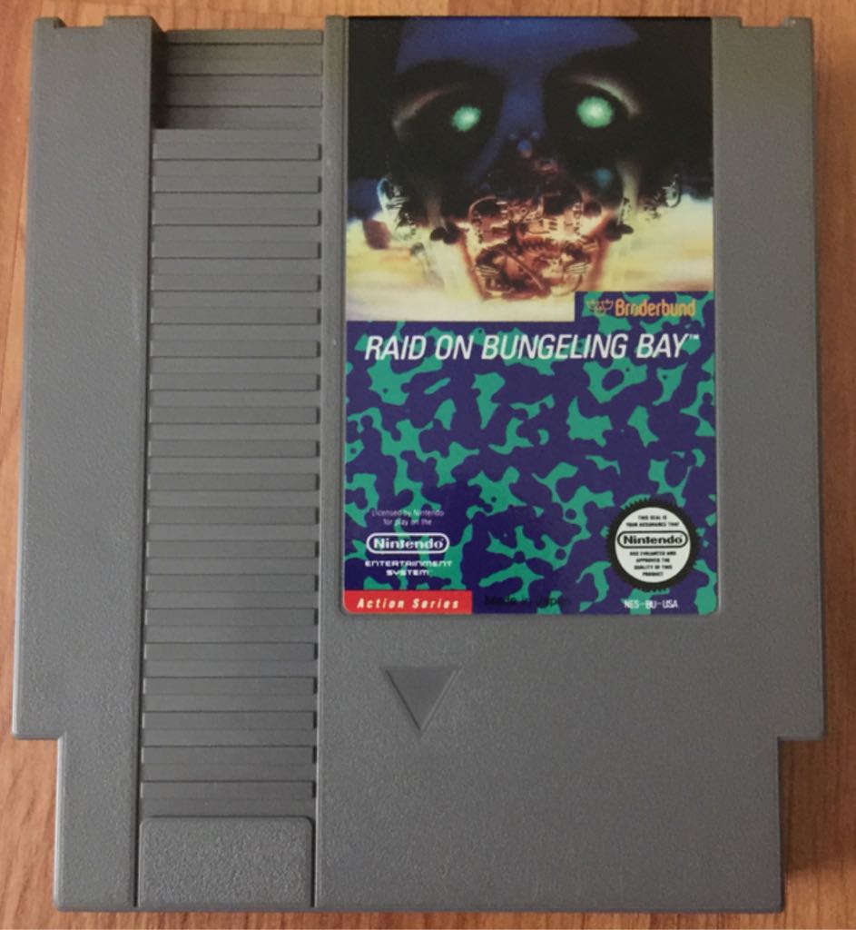 Bram Stoker’s Dracula