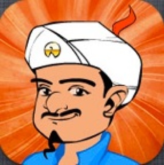 Ferrari Grand Prix Challenge