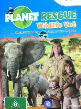 Nobunaga’s Ambition