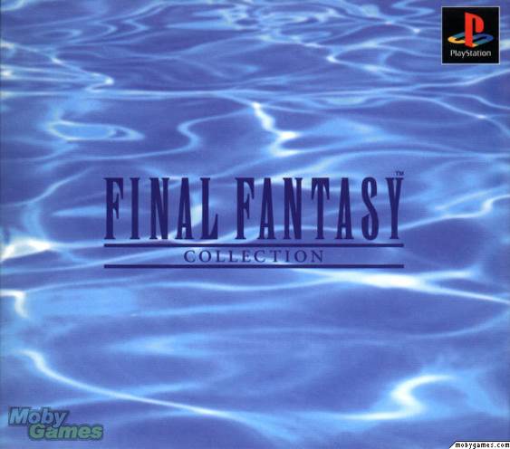 Super Monkey Ball Adventure