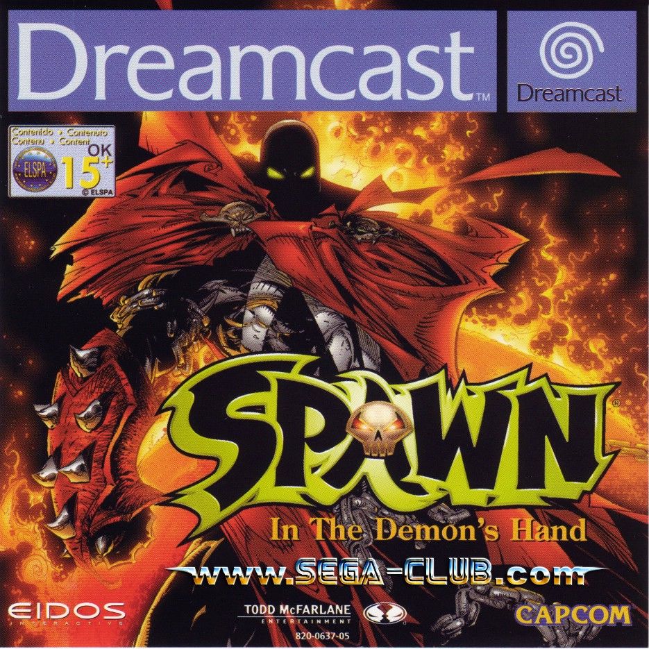 Samurai Shodown Anthology