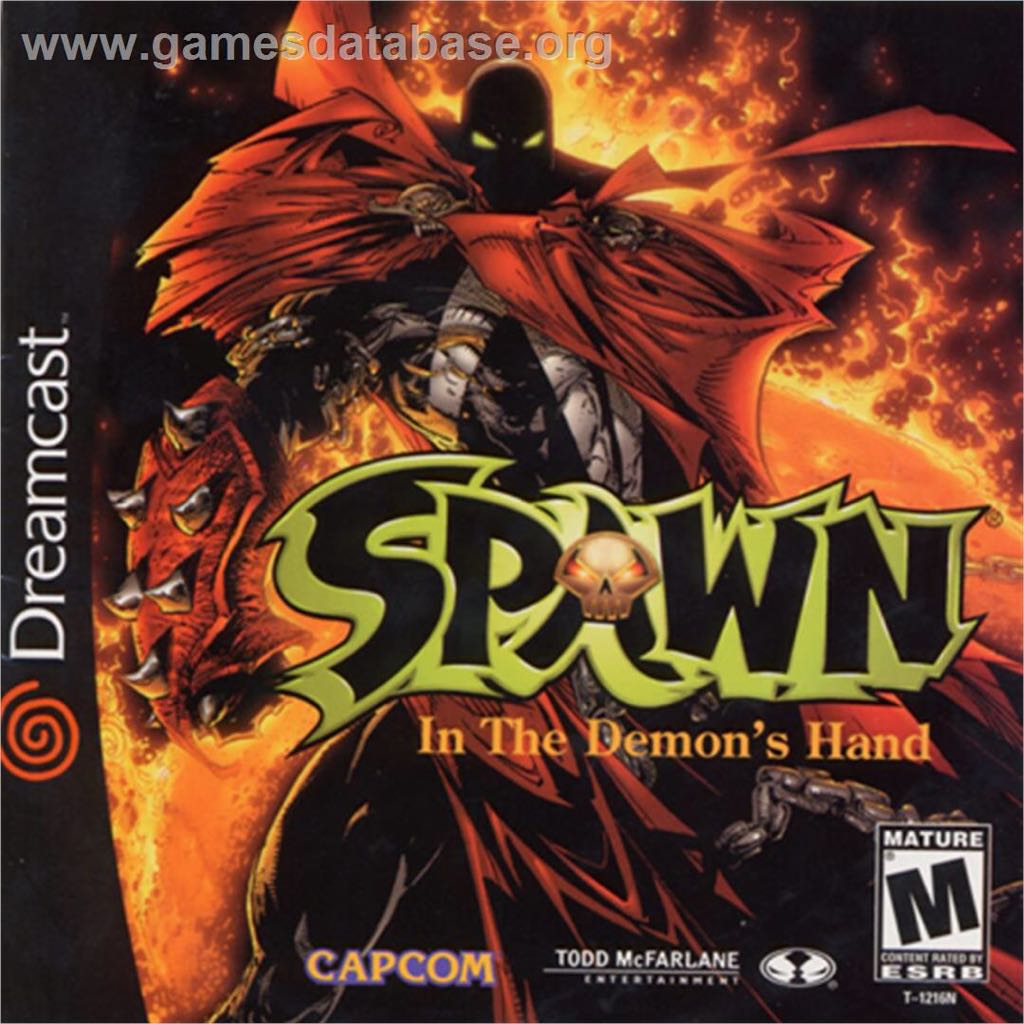 Sonic & SEGA All-Stars Racing