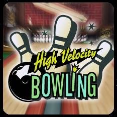 World League Basketball