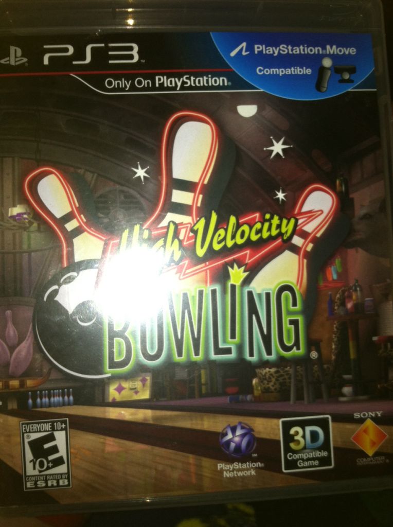 Samurai Shodown Anthology