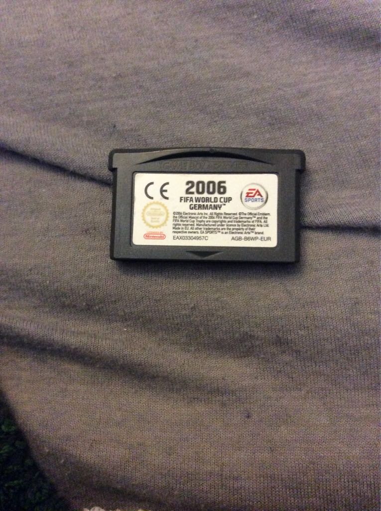 Wonder World Amusement Park