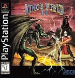 Aladdin: Quattro Adventure