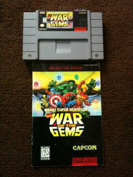 Gangsters: Organized Crime