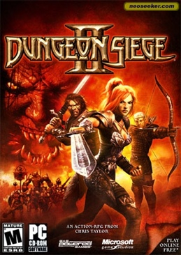 Marvel Super Hero Squad : Le Gant De L’infini