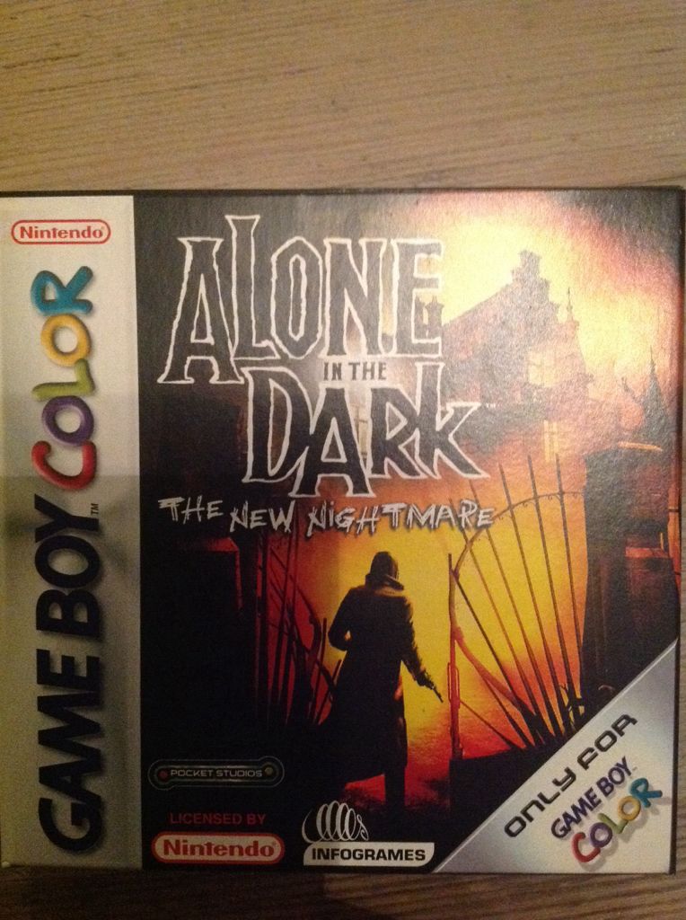 Sesame Street Abc & 123