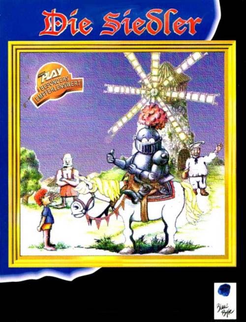 Alone in the Dark: The New Nightmare