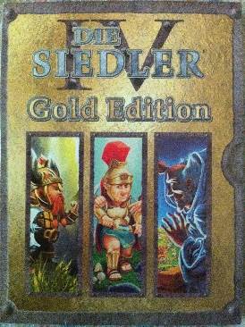 Barkley: Shut Up and Jam! 2