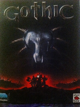 Rygar: The Legendary Adventure