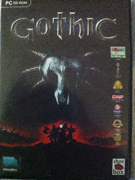 True Crime: New York City