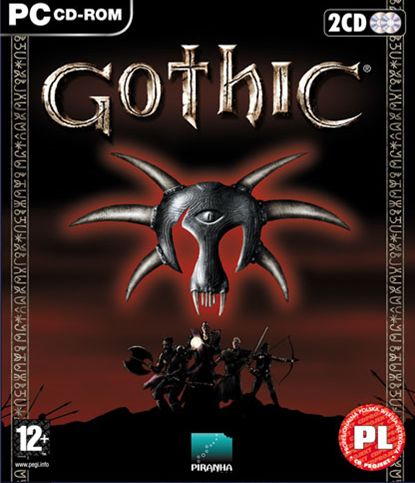 Gangsters: Organized Crime