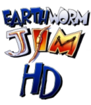 Frank Herbert’s Dune