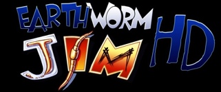 LEGO Pirates Of The Caribbean