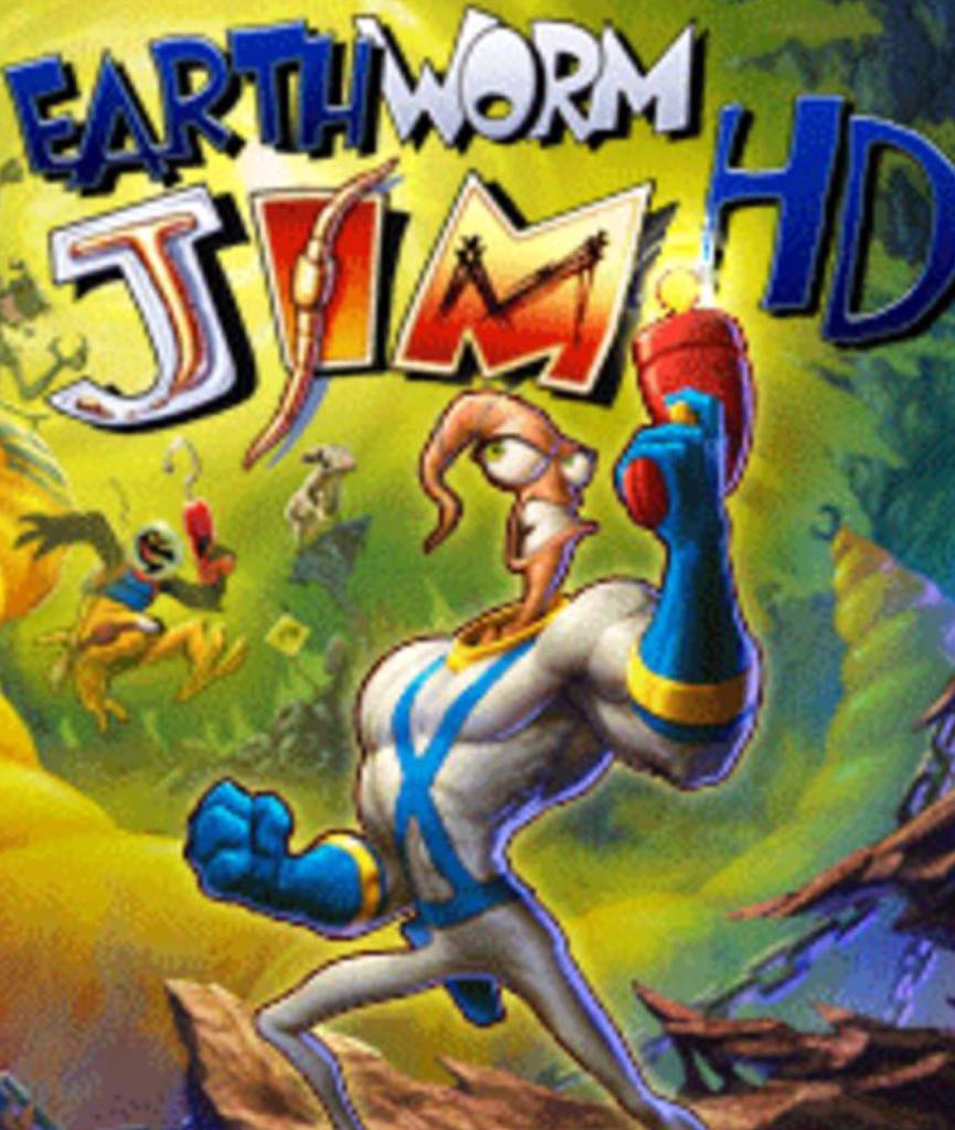 Alone In The Dark: The New Nightmare