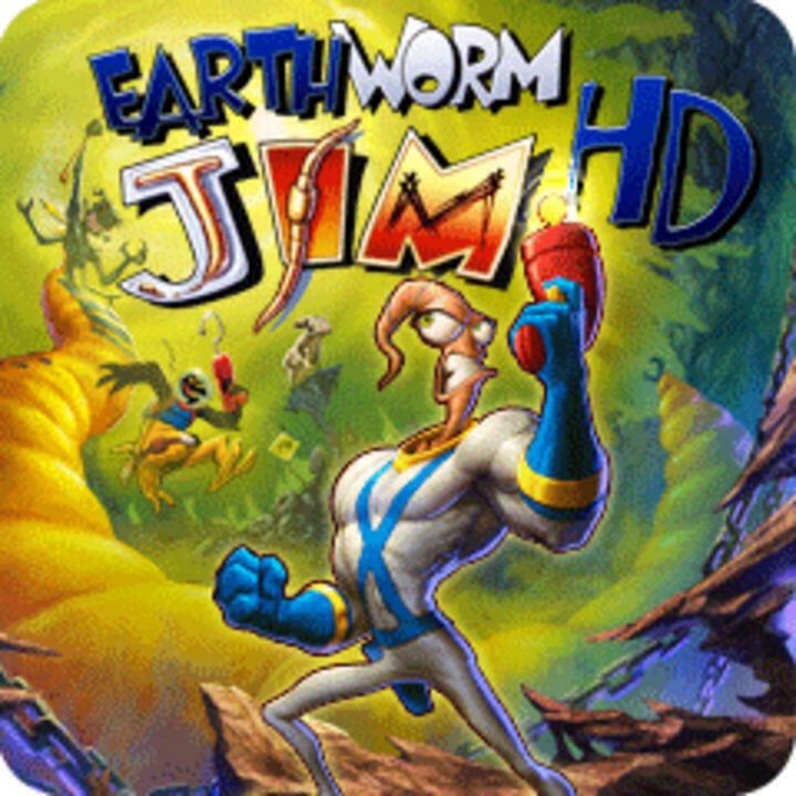 Samurai Warriors 2: Xtreme Legends