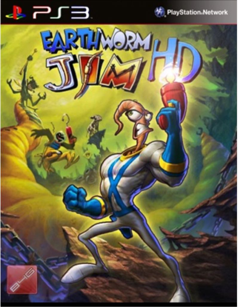 Bioshock Collectors Edition