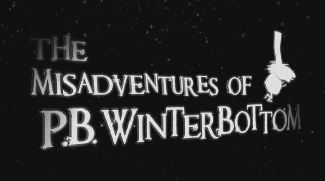 Frank Herbert’s Dune