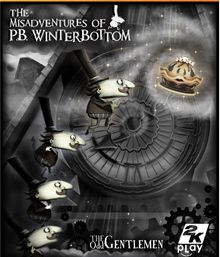 Commandos: Behind Enemy Lines