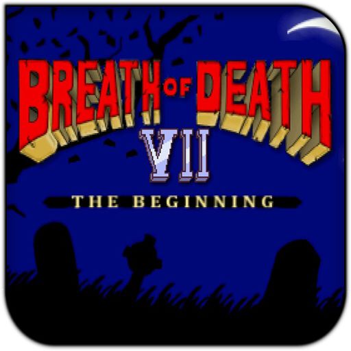 Dynasty Warriors 5: Xtreme Legends