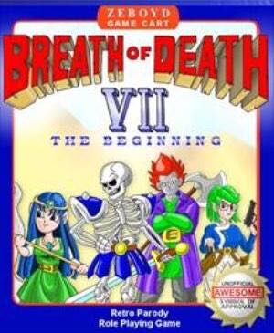 Naruto Shippuden Kizuna Drive