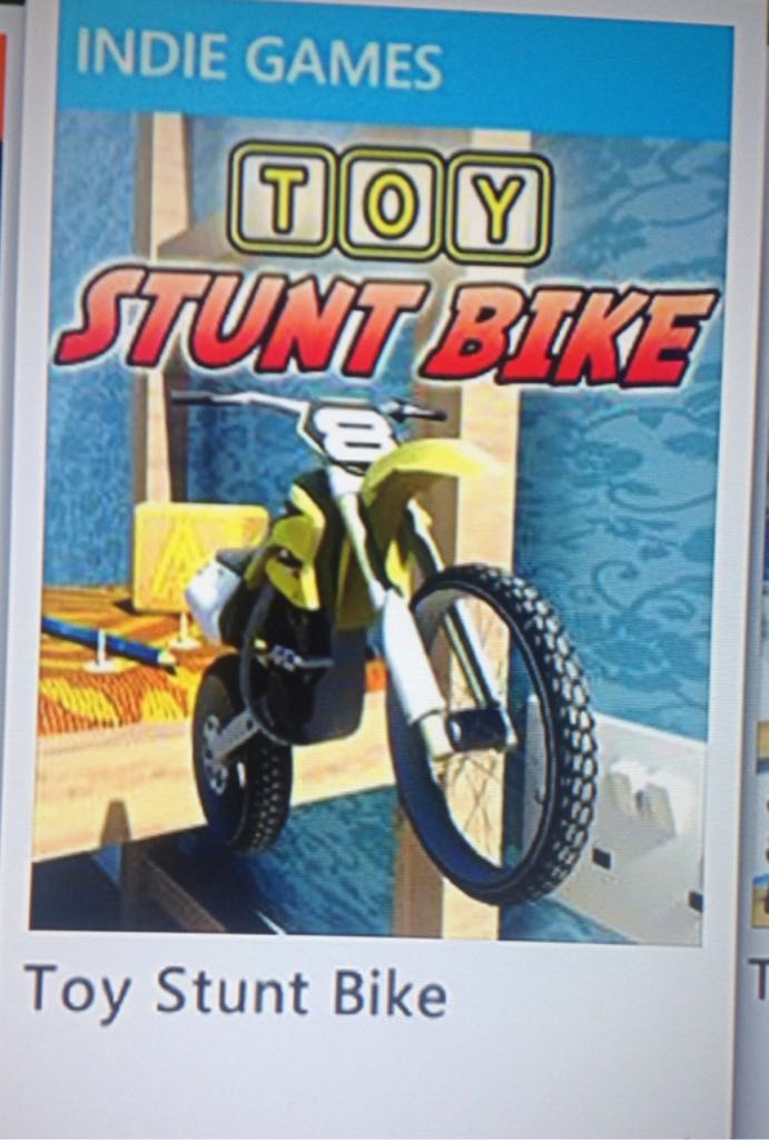 Gangsters: Organized Crime