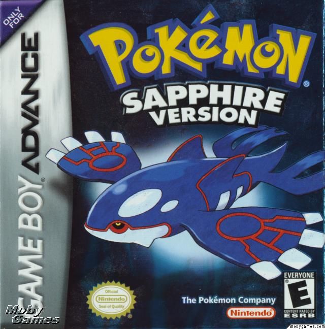 Terminator 3: Rise of the Machines