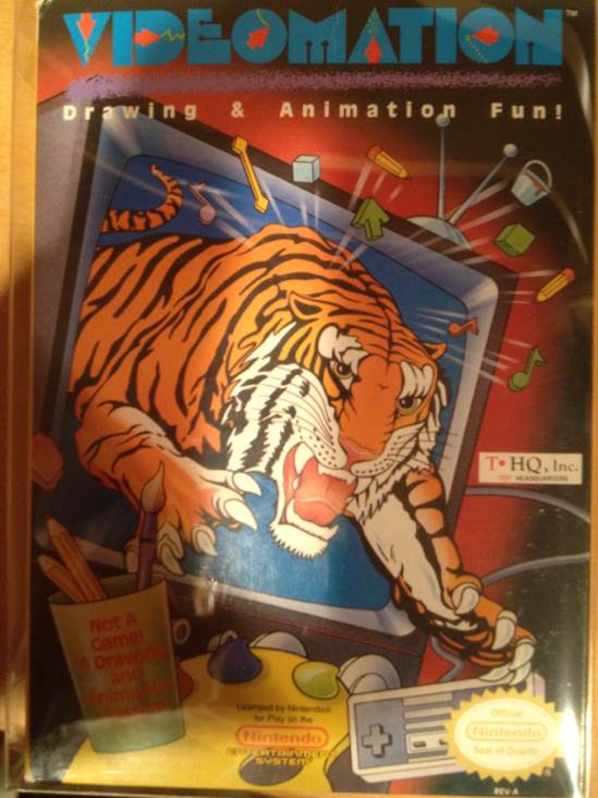 Dragon: The Bruce Lee Story