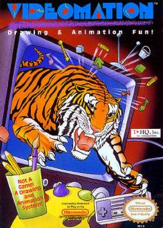 Scarface The World Is Yours